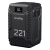 SmallRig 5865 T221 - akumulator V-Mount z odpornością Triple-Proof